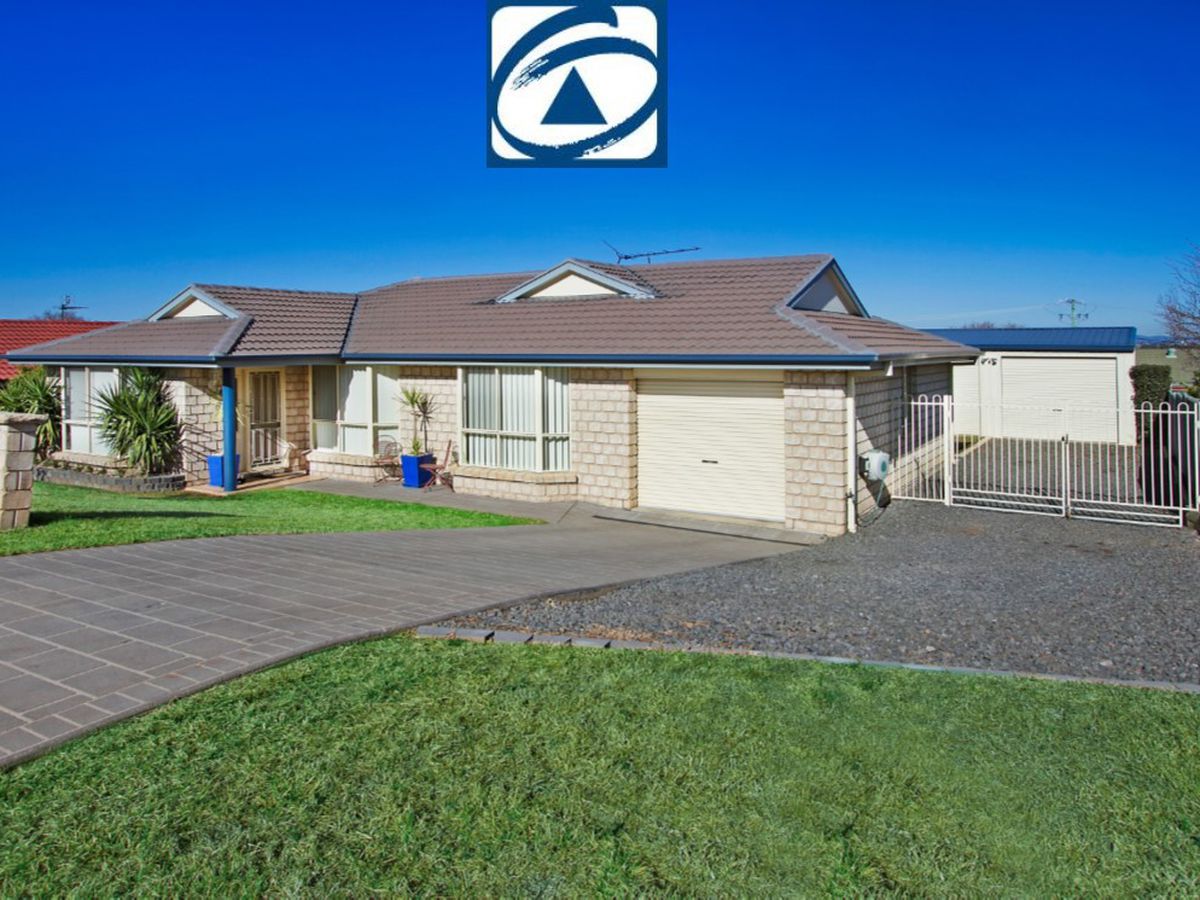 34 Wallamoul Street, Oxley Vale First National Real Estate Tamworth