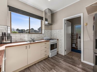 9497 Southern Ports Highway, Beachport