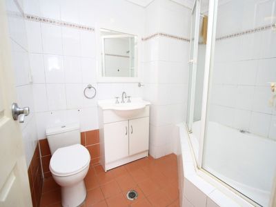 56 / 3-7 Fetherstone Street, Bankstown