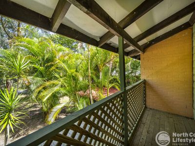 21 Helen Street, South Golden Beach