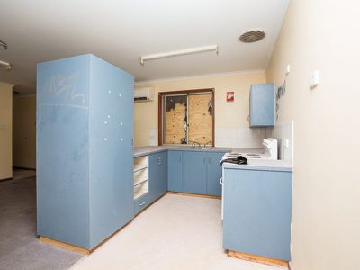 69 Stanley Street, South Hedland