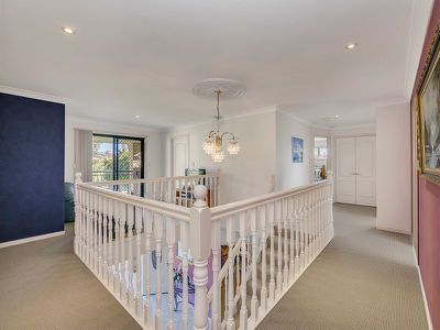 12 Fairmont Crescent, Underwood