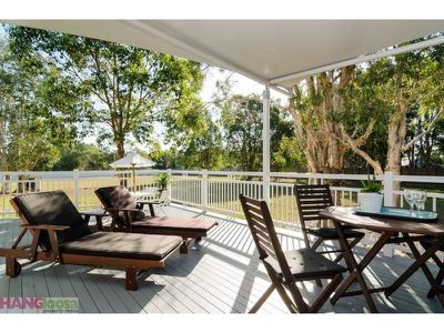 20 Amaroo Place, Cooroibah