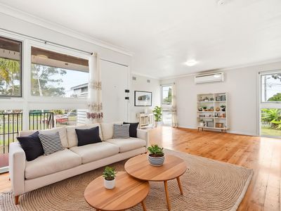 33 Hopman Crescent, Shalvey