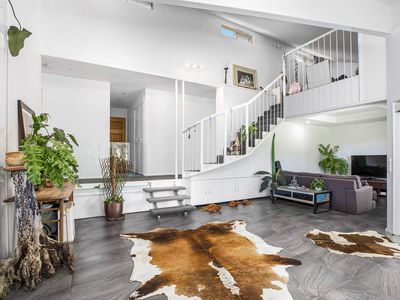 3 Poplar Place, Marcus Beach