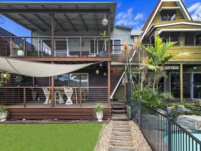 6 Bruce Street, Torquay