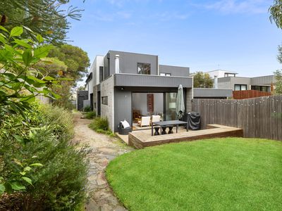 1D Walker Street, Anglesea