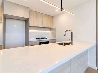 609 / 219-231 Botany Road, Waterloo