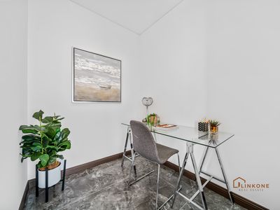 40 Maxillaria Vista, Treeby