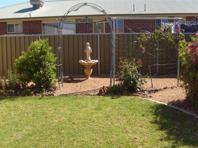 144 Boundary Road, Dubbo