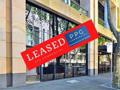 C5 / 171 Gloucester Street, The Rocks