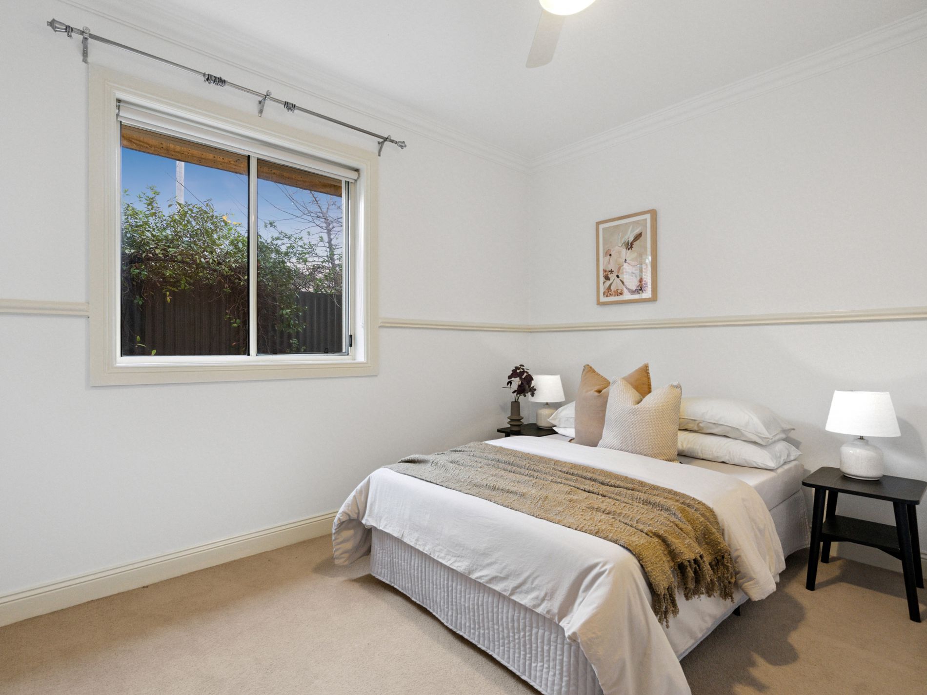 49 Stuart Road, South Plympton