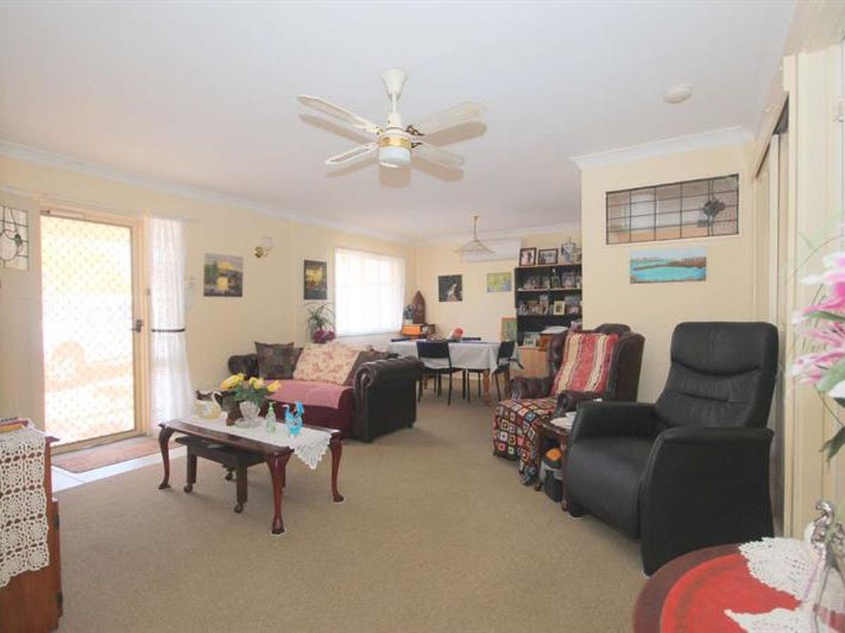 2 / 42 Meredith Ave, Lemon Tree Passage, Lemon Tree Passage - Thumbnail 2