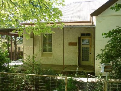 28 Mount Street, Blayney