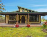 110 Scarrs Road, Garden Island Creek