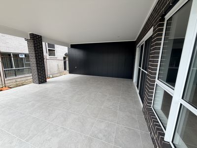 8 Kookaburra Crescent, North Richmond