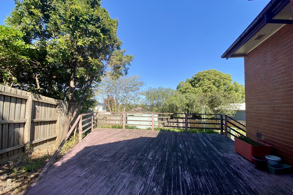 14 Maroondah Road, Ashwood