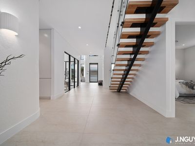 10 Benelong Avenue, Smithfield