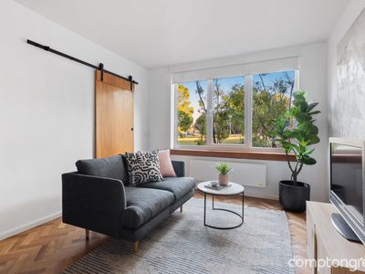 4 / 294 Nicholson Street, Seddon