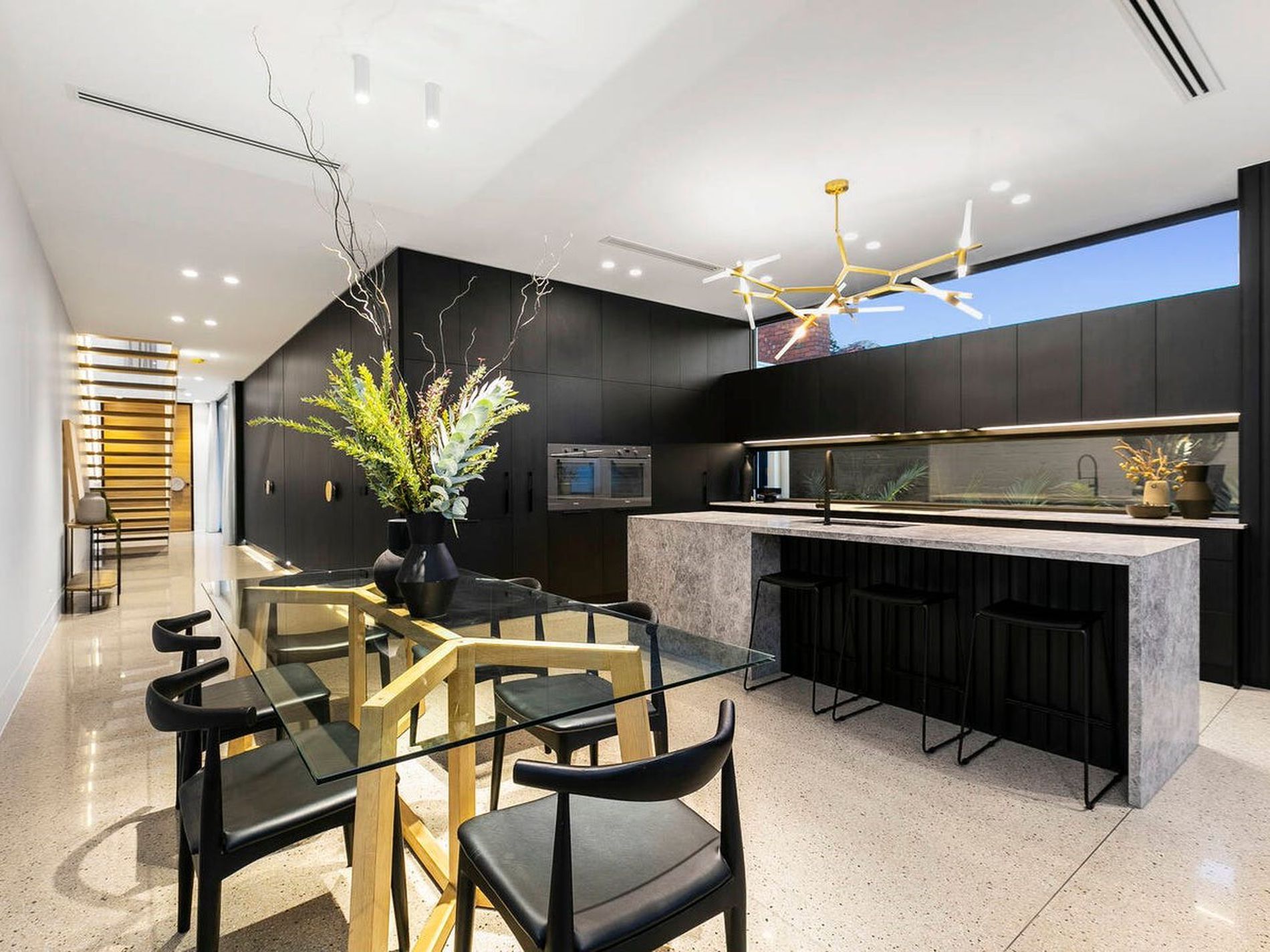 1 / 7 Tobruk Cres, Williamstown