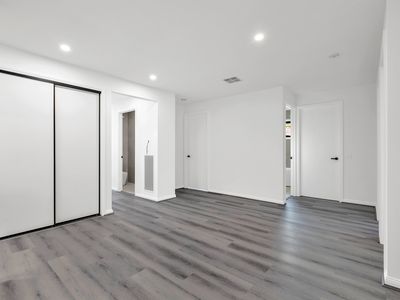 1 Monocot Avenue, Clyde North