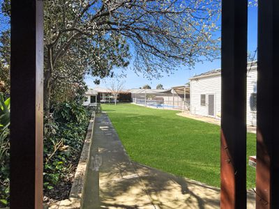 66 Darling Street, Dubbo