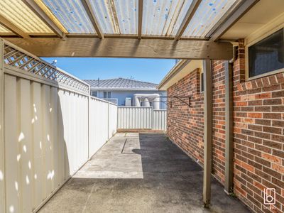 38 Twin Lakes Drive, Lake Haven