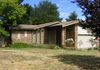 14 Maple Avenue, Orange