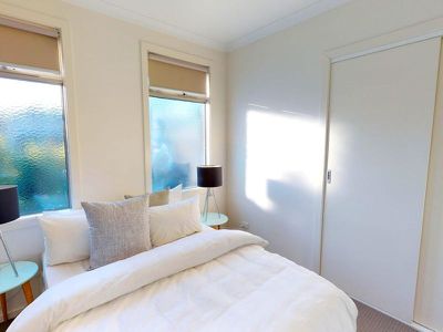 2 / 732 Pascoe Vale Road, Glenroy