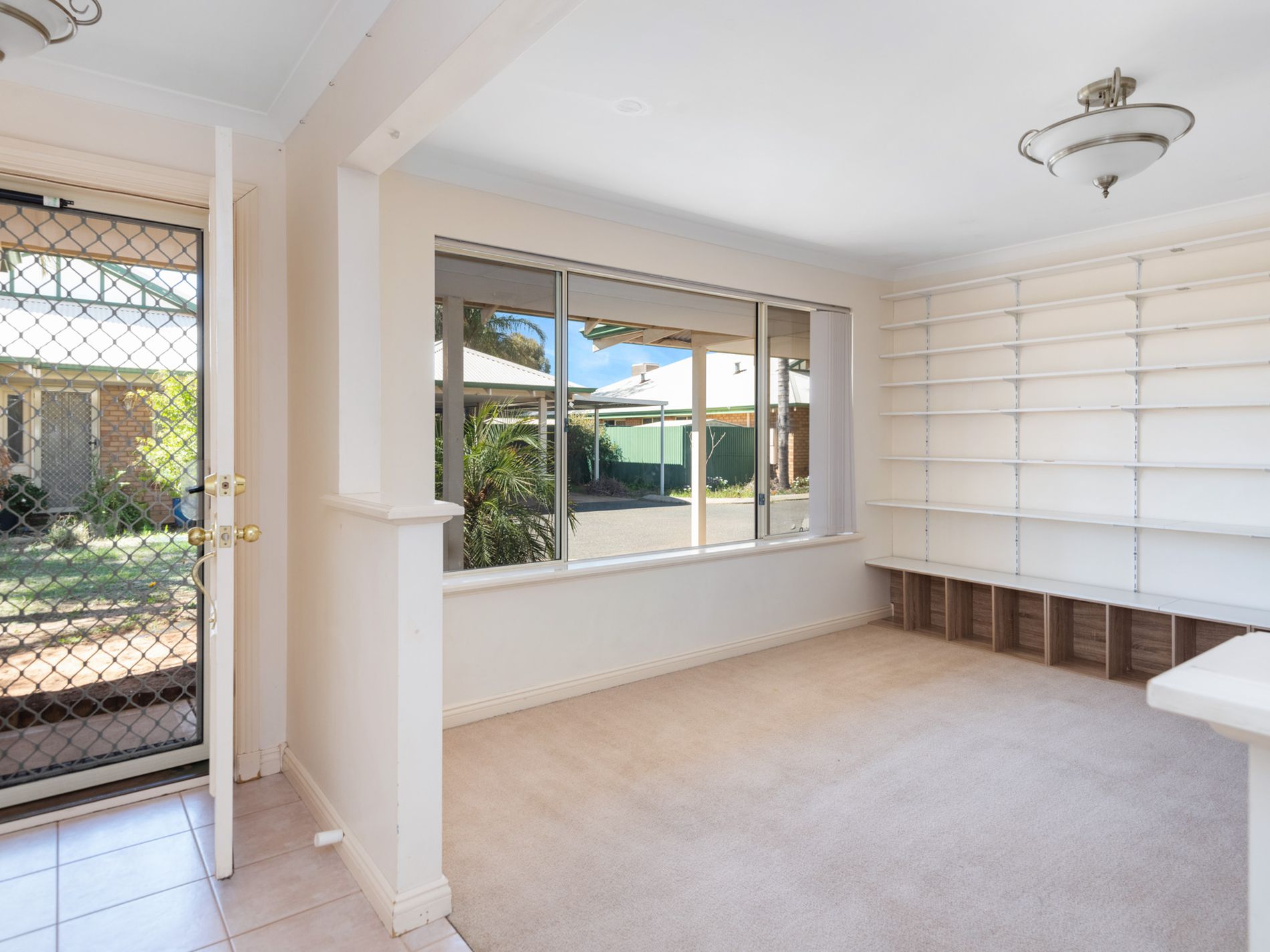 21C Gordon Street, Mullingar