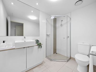 8 / 2-4 William Street, Murrumbeena