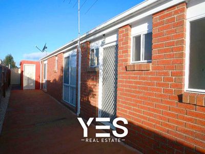 4 Nyah Place, Cranbourne West