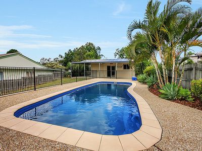 65 Simmons Road, North Ipswich