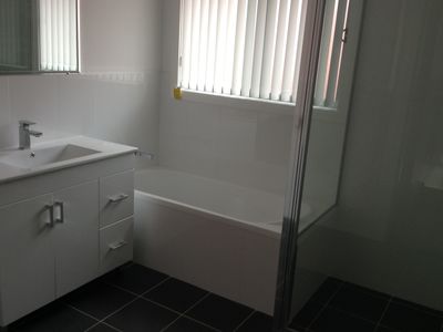 9 Acacia Street, Windang