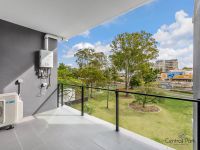 121 / 181 Clarence Road, Indooroopilly