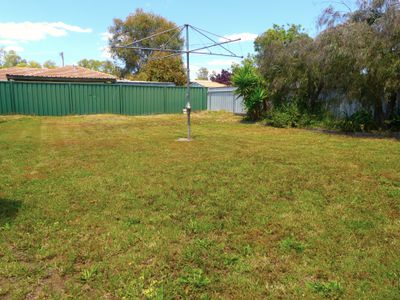 30 Burke Street, Shepparton