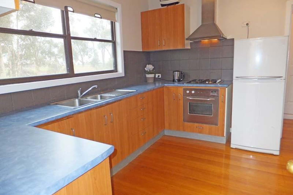 880 Park Road, Lancaster