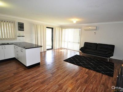 2 Savoy Place, Dubbo