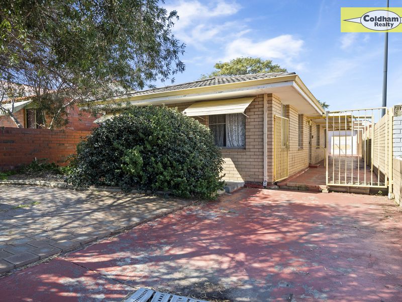 140 Coode St, South Perth
