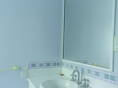 8 Olsen Place, Jubilee Pocket