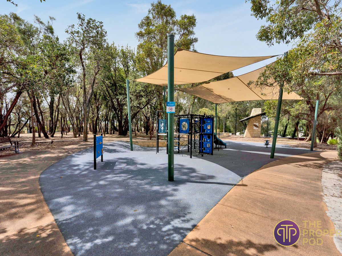 5 Dressage Green, Baldivis