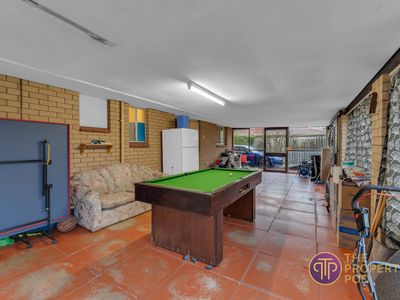 137 Langford Avenue, Langford