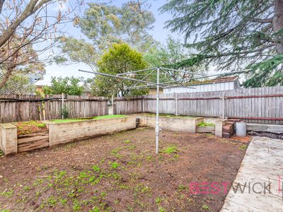 181 Havannah Street, Bathurst