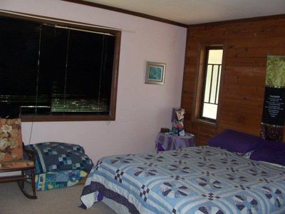 30 Ravensberg Drive, Maleny