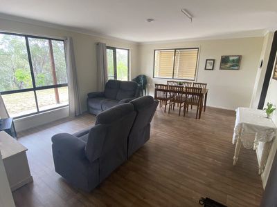 55 Forest View Drive, Kingaroy