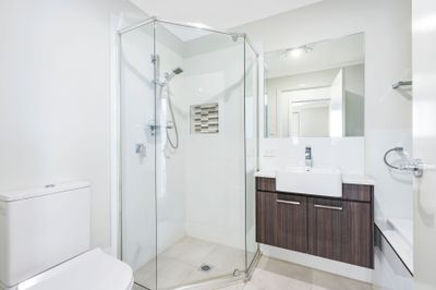 26 / 263a Camden Valley Way, NARELLAN, Narellan - Thumbnail 6