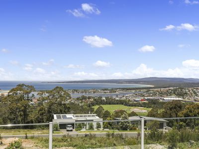 5 Jabiru Place, Merimbula