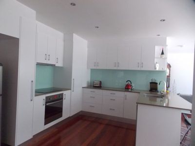 Ourimbah