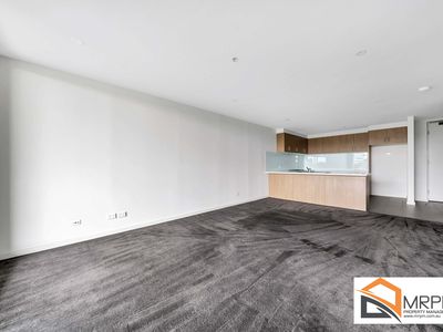 308 / 250 Barkly Street, Footscray