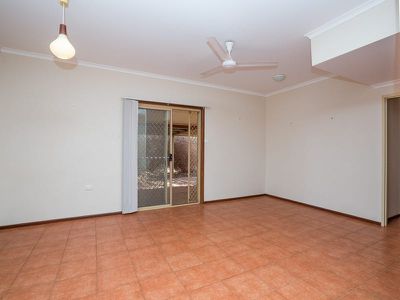 20 Spoonbill Crescent, South Hedland